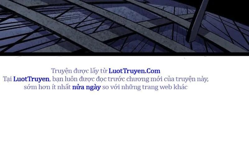 đọc truyện Dị Biến Giáng Lâm Nhân Gian: Triệu Hoán Chi Chủ! Chương 58 ảnh 83 tại Thiên Thai Truyện