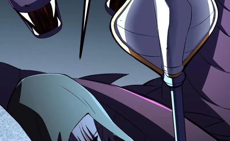 đọc truyện Dị Biến Giáng Lâm Nhân Gian: Triệu Hoán Chi Chủ! Chương 58 ảnh 85 tại Thiên Thai Truyện