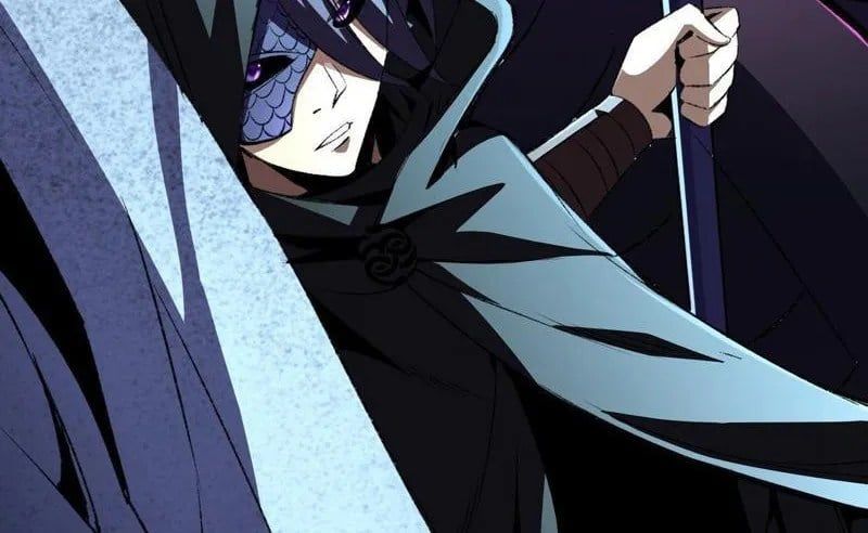 đọc truyện Dị Biến Giáng Lâm Nhân Gian: Triệu Hoán Chi Chủ! Chương 58 ảnh 86 tại Thiên Thai Truyện