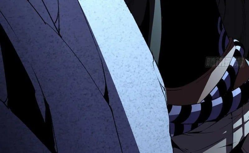 đọc truyện Dị Biến Giáng Lâm Nhân Gian: Triệu Hoán Chi Chủ! Chương 58 ảnh 87 tại Thiên Thai Truyện