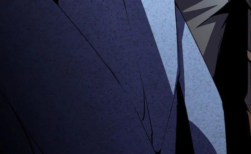 đọc truyện Dị Biến Giáng Lâm Nhân Gian: Triệu Hoán Chi Chủ! Chương 58 ảnh 88 tại Thiên Thai Truyện