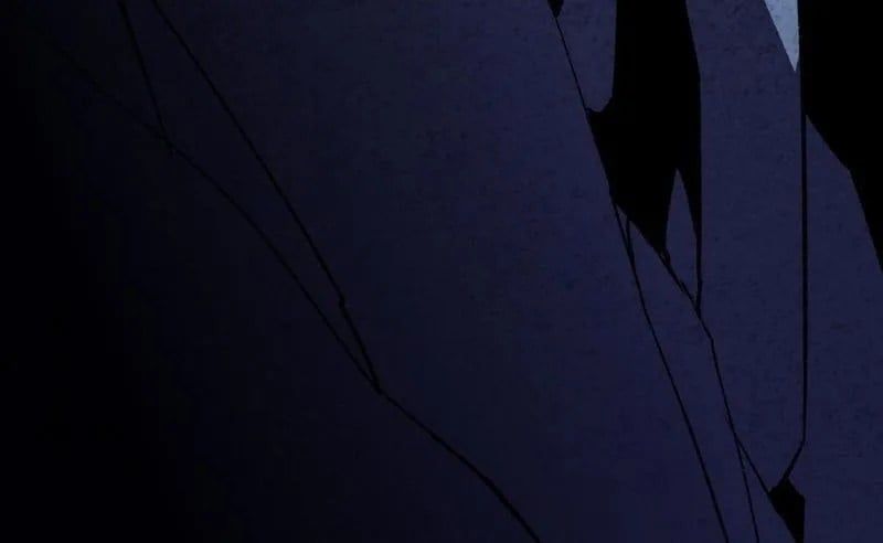 đọc truyện Dị Biến Giáng Lâm Nhân Gian: Triệu Hoán Chi Chủ! Chương 58 ảnh 89 tại Thiên Thai Truyện