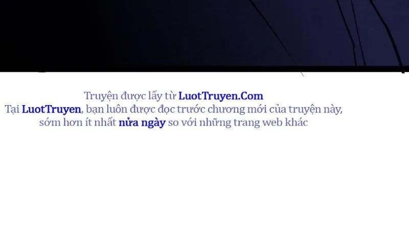 đọc truyện Dị Biến Giáng Lâm Nhân Gian: Triệu Hoán Chi Chủ! Chương 58 ảnh 90 tại Thiên Thai Truyện