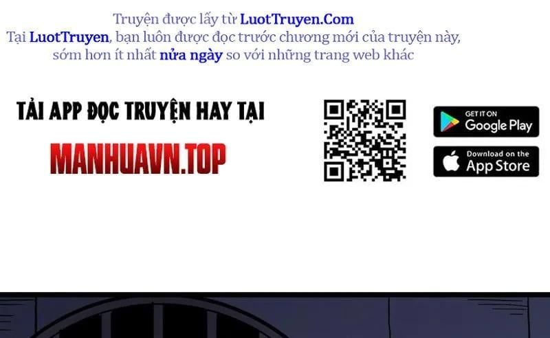 đọc truyện Dị Biến Giáng Lâm Nhân Gian: Triệu Hoán Chi Chủ! Chương 58 ảnh 91 tại Thiên Thai Truyện