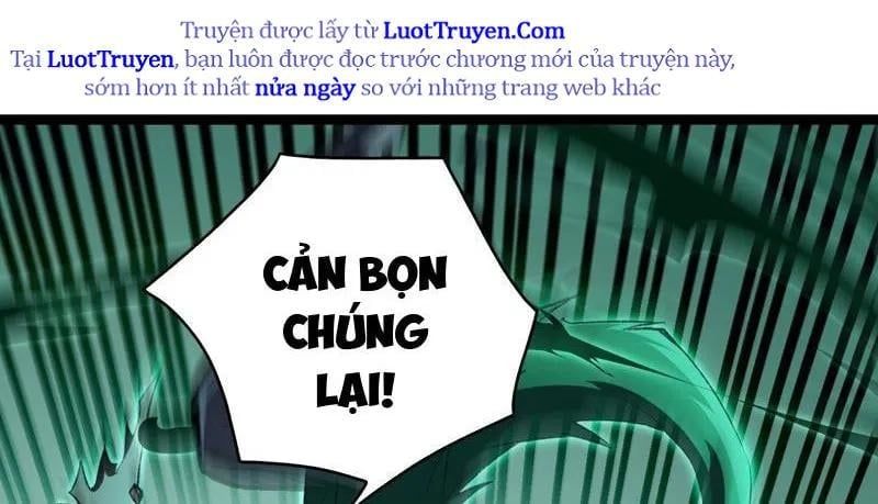 đọc truyện Dị Biến Giáng Lâm Nhân Gian: Triệu Hoán Chi Chủ! Chương 58 ảnh 11 tại Thiên Thai Truyện