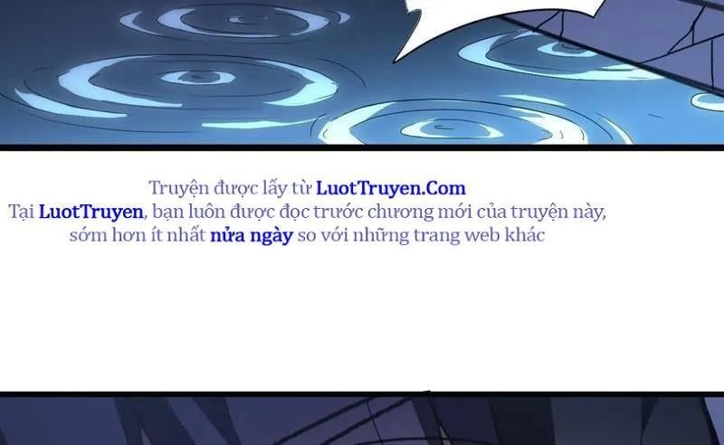 đọc truyện Dị Biến Giáng Lâm Nhân Gian: Triệu Hoán Chi Chủ! Chương 58 ảnh 93 tại Thiên Thai Truyện