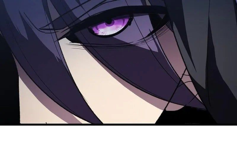 đọc truyện Dị Biến Giáng Lâm Nhân Gian: Triệu Hoán Chi Chủ! Chương 58 ảnh 94 tại Thiên Thai Truyện