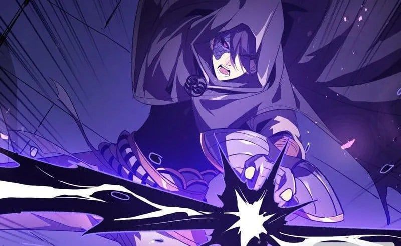 đọc truyện Dị Biến Giáng Lâm Nhân Gian: Triệu Hoán Chi Chủ! Chương 58 ảnh 96 tại Thiên Thai Truyện