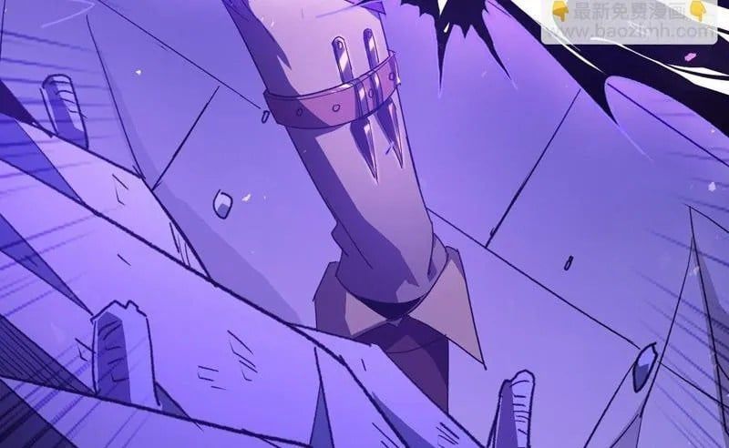 đọc truyện Dị Biến Giáng Lâm Nhân Gian: Triệu Hoán Chi Chủ! Chương 58 ảnh 97 tại Thiên Thai Truyện