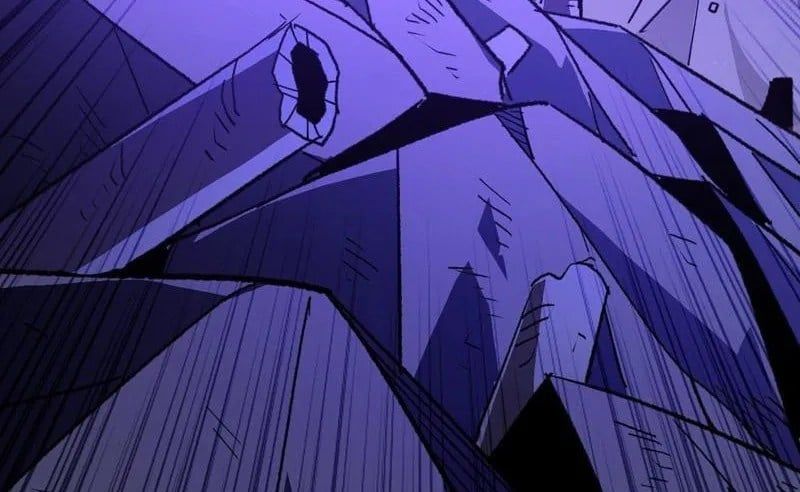 đọc truyện Dị Biến Giáng Lâm Nhân Gian: Triệu Hoán Chi Chủ! Chương 58 ảnh 98 tại Thiên Thai Truyện