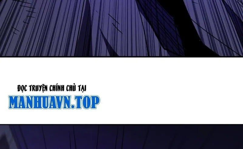 đọc truyện Dị Biến Giáng Lâm Nhân Gian: Triệu Hoán Chi Chủ! Chương 58 ảnh 99 tại Thiên Thai Truyện