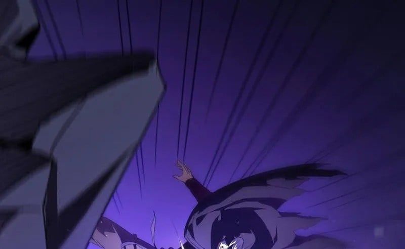 đọc truyện Dị Biến Giáng Lâm Nhân Gian: Triệu Hoán Chi Chủ! Chương 58 ảnh 100 tại Thiên Thai Truyện