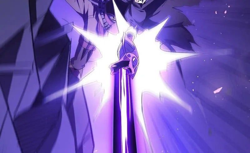 đọc truyện Dị Biến Giáng Lâm Nhân Gian: Triệu Hoán Chi Chủ! Chương 58 ảnh 101 tại Thiên Thai Truyện