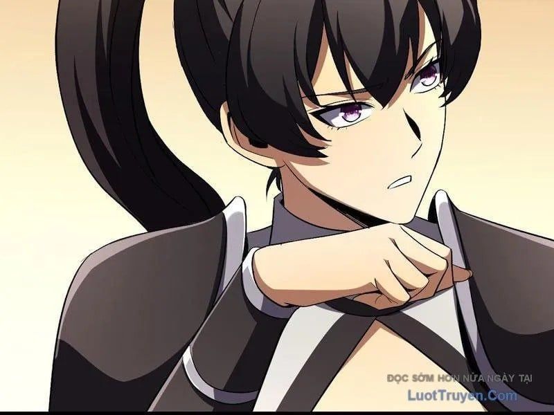 đọc truyện Dị Biến Giáng Lâm Nhân Gian: Triệu Hoán Chi Chủ! Chương 59 ảnh 102 tại Thiên Thai Truyện