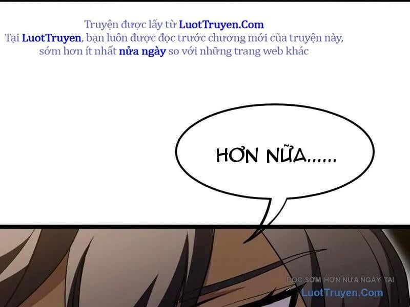 đọc truyện Dị Biến Giáng Lâm Nhân Gian: Triệu Hoán Chi Chủ! Chương 59 ảnh 103 tại Thiên Thai Truyện