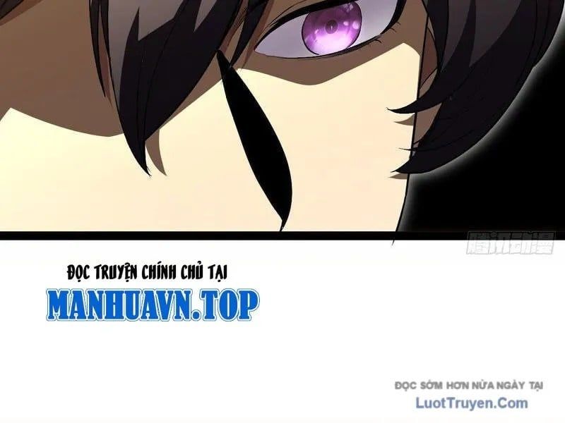 đọc truyện Dị Biến Giáng Lâm Nhân Gian: Triệu Hoán Chi Chủ! Chương 59 ảnh 104 tại Thiên Thai Truyện