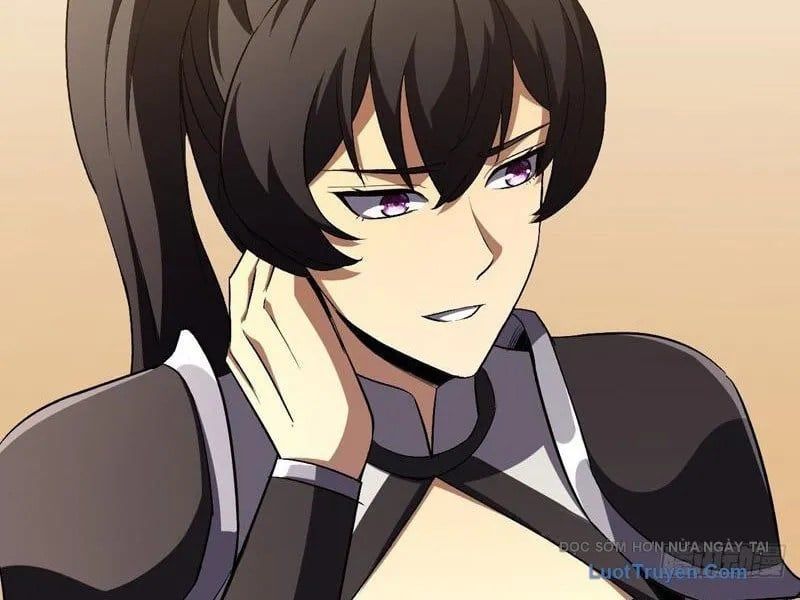 đọc truyện Dị Biến Giáng Lâm Nhân Gian: Triệu Hoán Chi Chủ! Chương 59 ảnh 106 tại Thiên Thai Truyện