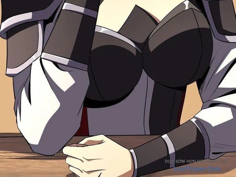 đọc truyện Dị Biến Giáng Lâm Nhân Gian: Triệu Hoán Chi Chủ! Chương 59 ảnh 107 tại Thiên Thai Truyện