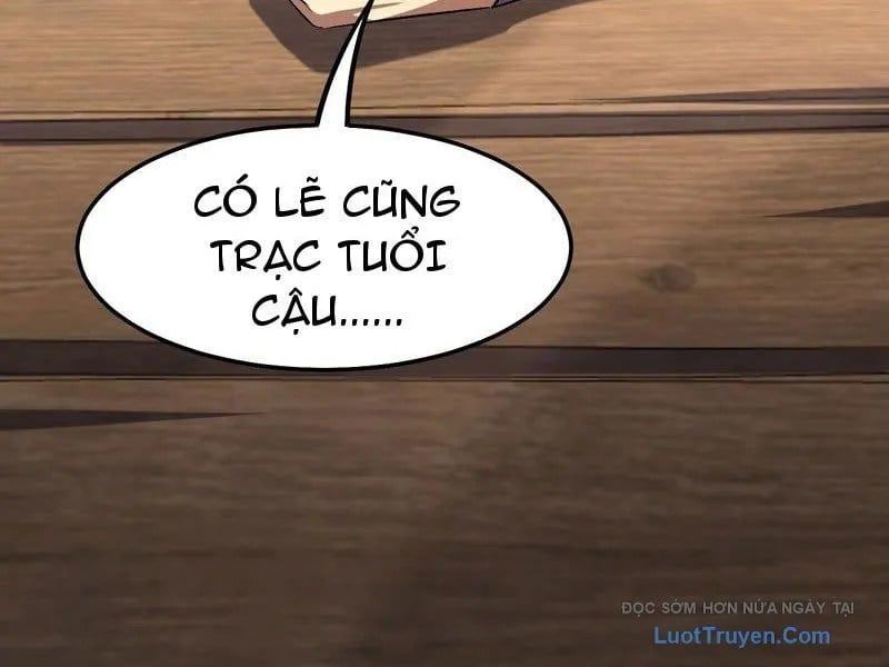 đọc truyện Dị Biến Giáng Lâm Nhân Gian: Triệu Hoán Chi Chủ! Chương 59 ảnh 108 tại Thiên Thai Truyện