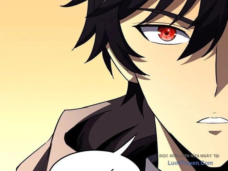 đọc truyện Dị Biến Giáng Lâm Nhân Gian: Triệu Hoán Chi Chủ! Chương 59 ảnh 110 tại Thiên Thai Truyện