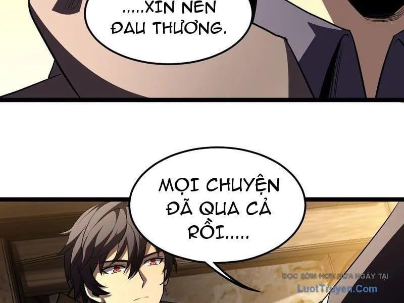 đọc truyện Dị Biến Giáng Lâm Nhân Gian: Triệu Hoán Chi Chủ! Chương 59 ảnh 111 tại Thiên Thai Truyện