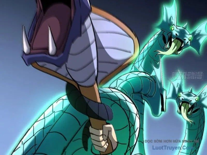 đọc truyện Dị Biến Giáng Lâm Nhân Gian: Triệu Hoán Chi Chủ! Chương 59 ảnh 13 tại Thiên Thai Truyện