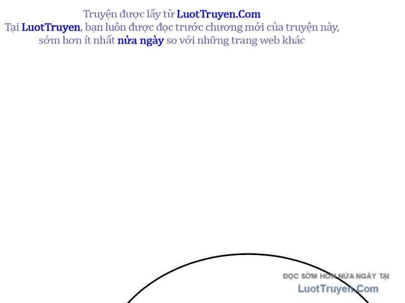 đọc truyện Dị Biến Giáng Lâm Nhân Gian: Triệu Hoán Chi Chủ! Chương 59 ảnh 113 tại Thiên Thai Truyện