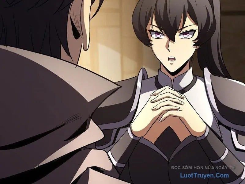 đọc truyện Dị Biến Giáng Lâm Nhân Gian: Triệu Hoán Chi Chủ! Chương 59 ảnh 115 tại Thiên Thai Truyện