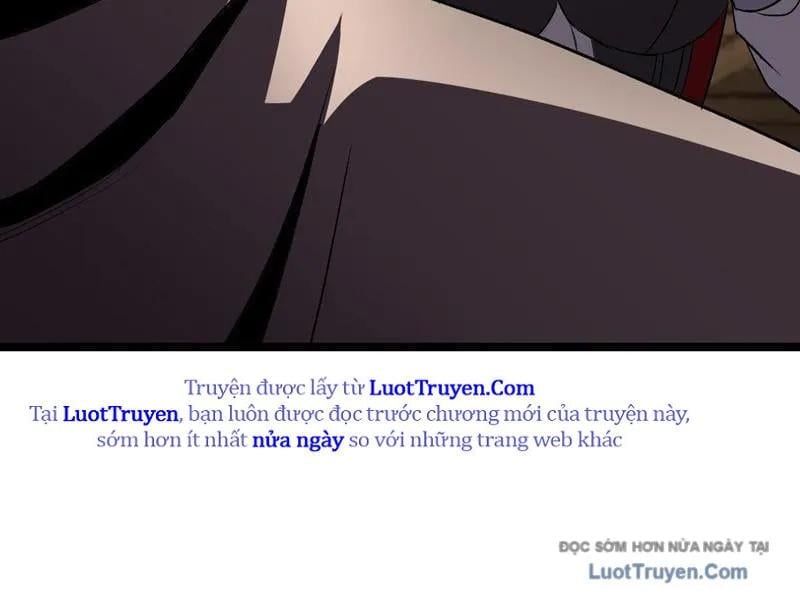 đọc truyện Dị Biến Giáng Lâm Nhân Gian: Triệu Hoán Chi Chủ! Chương 59 ảnh 116 tại Thiên Thai Truyện