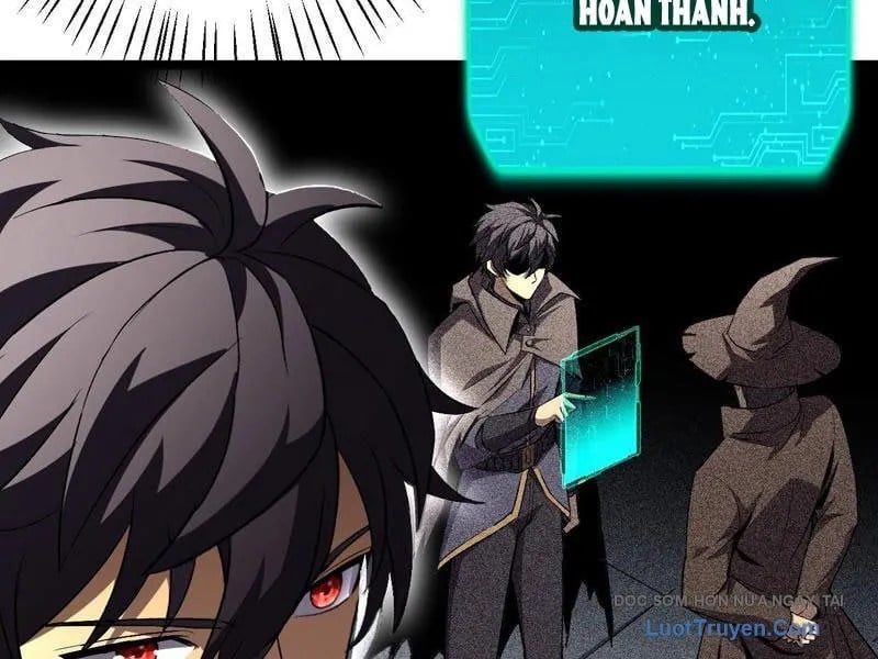 đọc truyện Dị Biến Giáng Lâm Nhân Gian: Triệu Hoán Chi Chủ! Chương 59 ảnh 118 tại Thiên Thai Truyện