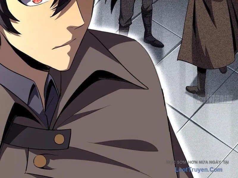 đọc truyện Dị Biến Giáng Lâm Nhân Gian: Triệu Hoán Chi Chủ! Chương 59 ảnh 119 tại Thiên Thai Truyện