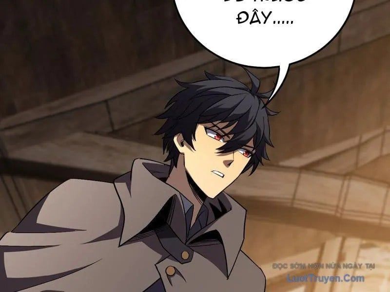 đọc truyện Dị Biến Giáng Lâm Nhân Gian: Triệu Hoán Chi Chủ! Chương 59 ảnh 121 tại Thiên Thai Truyện