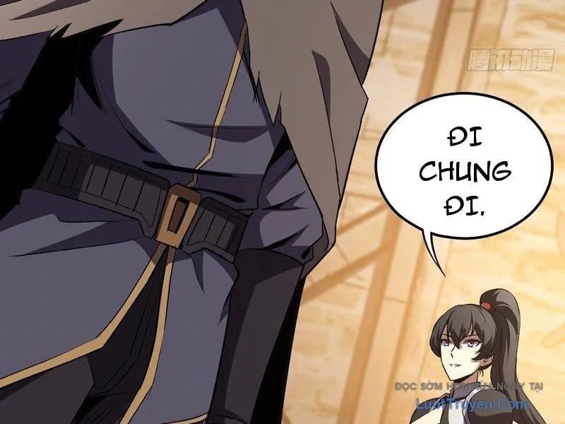 đọc truyện Dị Biến Giáng Lâm Nhân Gian: Triệu Hoán Chi Chủ! Chương 59 ảnh 122 tại Thiên Thai Truyện