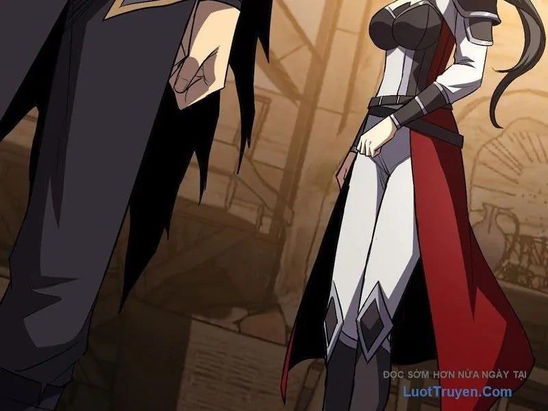 đọc truyện Dị Biến Giáng Lâm Nhân Gian: Triệu Hoán Chi Chủ! Chương 59 ảnh 123 tại Thiên Thai Truyện