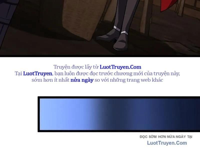 đọc truyện Dị Biến Giáng Lâm Nhân Gian: Triệu Hoán Chi Chủ! Chương 59 ảnh 124 tại Thiên Thai Truyện