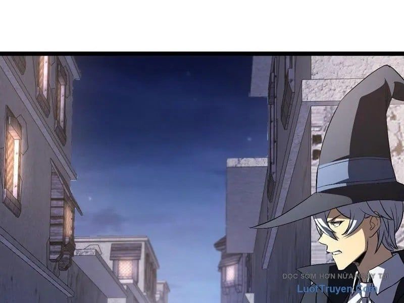 đọc truyện Dị Biến Giáng Lâm Nhân Gian: Triệu Hoán Chi Chủ! Chương 59 ảnh 125 tại Thiên Thai Truyện