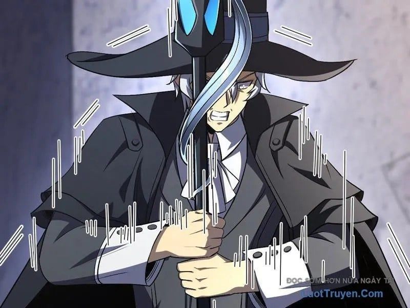 đọc truyện Dị Biến Giáng Lâm Nhân Gian: Triệu Hoán Chi Chủ! Chương 59 ảnh 128 tại Thiên Thai Truyện