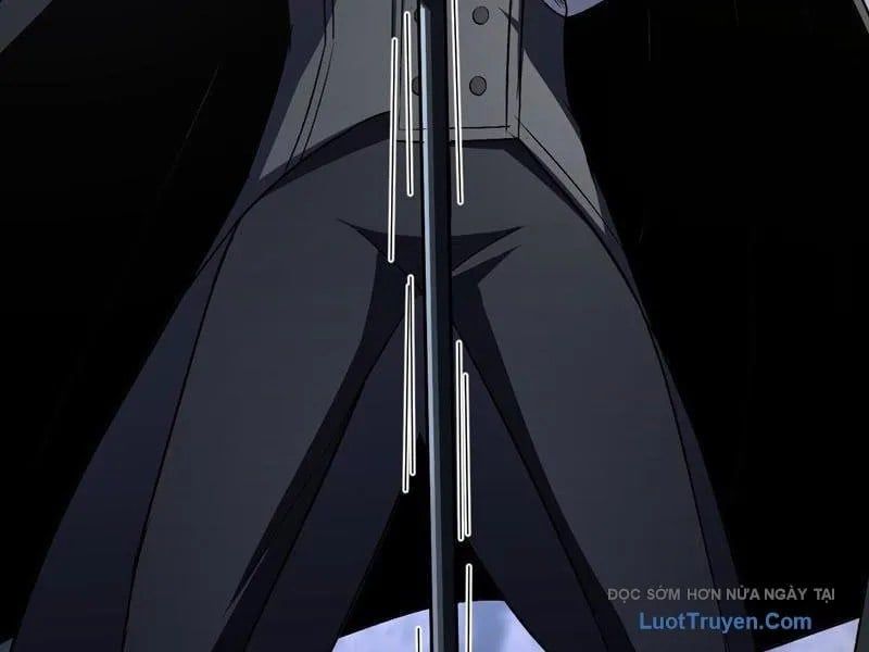 đọc truyện Dị Biến Giáng Lâm Nhân Gian: Triệu Hoán Chi Chủ! Chương 59 ảnh 129 tại Thiên Thai Truyện