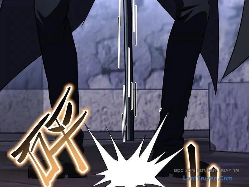 đọc truyện Dị Biến Giáng Lâm Nhân Gian: Triệu Hoán Chi Chủ! Chương 59 ảnh 130 tại Thiên Thai Truyện