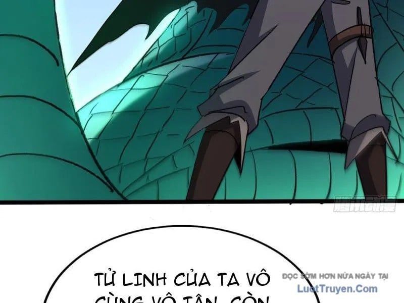 đọc truyện Dị Biến Giáng Lâm Nhân Gian: Triệu Hoán Chi Chủ! Chương 59 ảnh 15 tại Thiên Thai Truyện