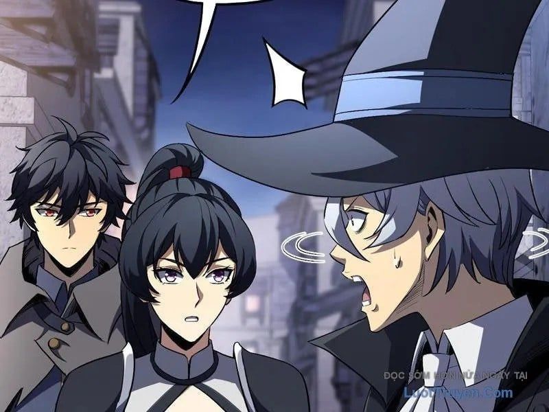 đọc truyện Dị Biến Giáng Lâm Nhân Gian: Triệu Hoán Chi Chủ! Chương 59 ảnh 132 tại Thiên Thai Truyện