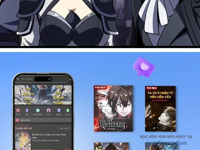 đọc truyện Dị Biến Giáng Lâm Nhân Gian: Triệu Hoán Chi Chủ! Chương 59 ảnh 133 tại Thiên Thai Truyện