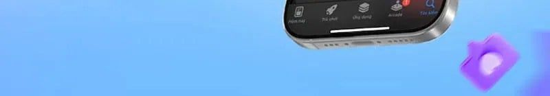 đọc truyện Dị Biến Giáng Lâm Nhân Gian: Triệu Hoán Chi Chủ! Chương 59 ảnh 136 tại Thiên Thai Truyện