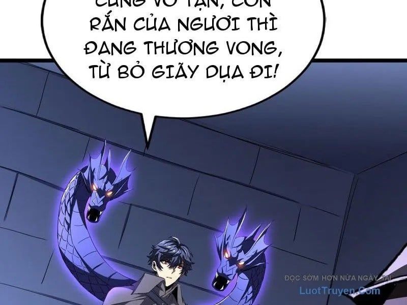 đọc truyện Dị Biến Giáng Lâm Nhân Gian: Triệu Hoán Chi Chủ! Chương 59 ảnh 16 tại Thiên Thai Truyện