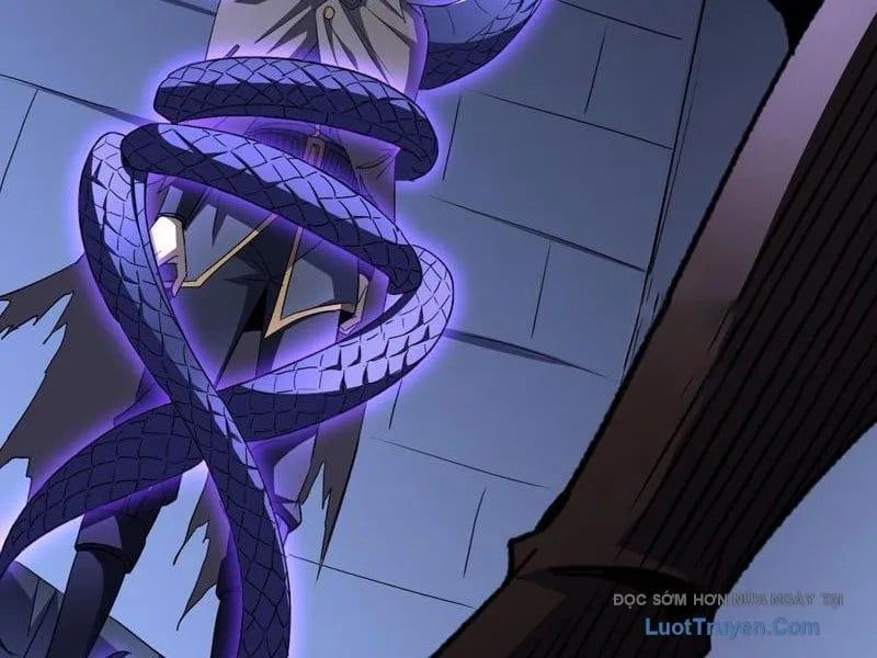 đọc truyện Dị Biến Giáng Lâm Nhân Gian: Triệu Hoán Chi Chủ! Chương 59 ảnh 17 tại Thiên Thai Truyện