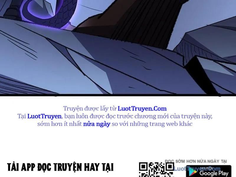 đọc truyện Dị Biến Giáng Lâm Nhân Gian: Triệu Hoán Chi Chủ! Chương 59 ảnh 18 tại Thiên Thai Truyện