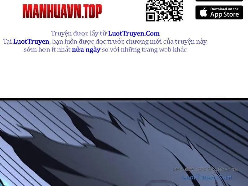 đọc truyện Dị Biến Giáng Lâm Nhân Gian: Triệu Hoán Chi Chủ! Chương 59 ảnh 19 tại Thiên Thai Truyện