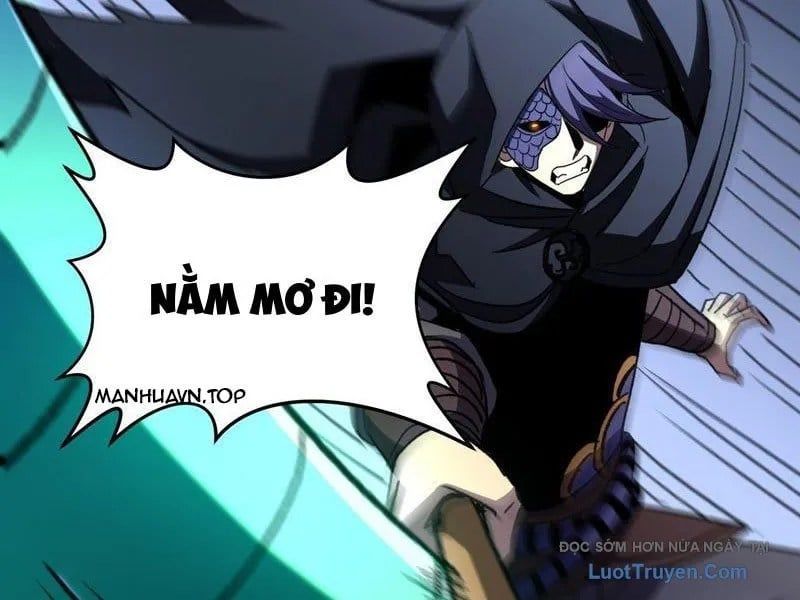 đọc truyện Dị Biến Giáng Lâm Nhân Gian: Triệu Hoán Chi Chủ! Chương 59 ảnh 20 tại Thiên Thai Truyện