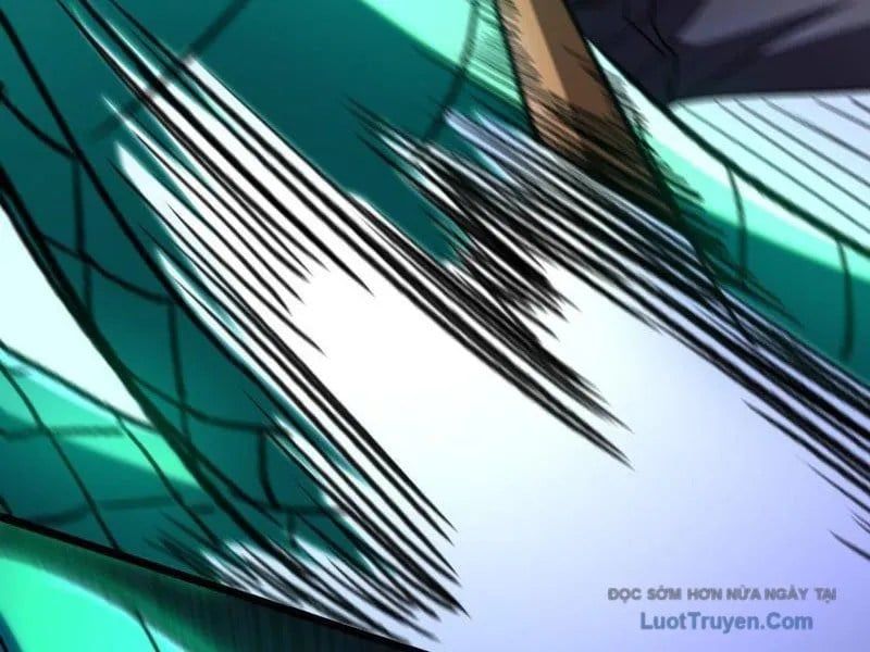 đọc truyện Dị Biến Giáng Lâm Nhân Gian: Triệu Hoán Chi Chủ! Chương 59 ảnh 21 tại Thiên Thai Truyện