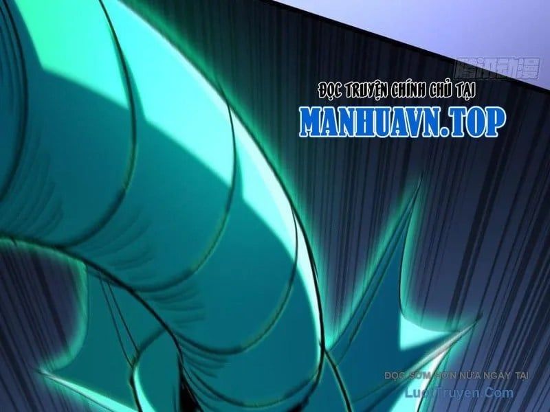 đọc truyện Dị Biến Giáng Lâm Nhân Gian: Triệu Hoán Chi Chủ! Chương 59 ảnh 22 tại Thiên Thai Truyện